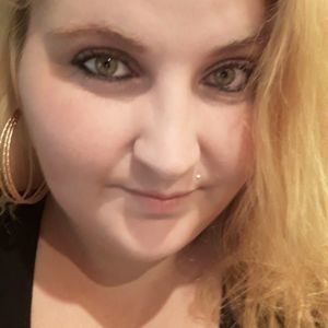 Meet your Posher, Amanda rose